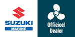 Suzuki Marine