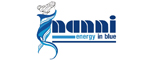Nanni Diesel motoren