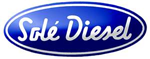 Sole Diesel