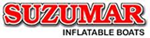 Suzumar Inflatables
